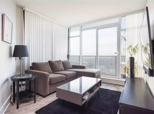 4189 Halifax St #3506, Burnaby, BC V5C0H9