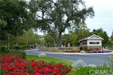 3rd image of 27594 Fern Pine Way
