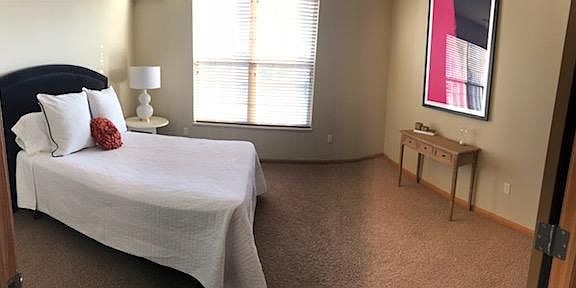 5th image of 8340 Hollynn Ln APT 48