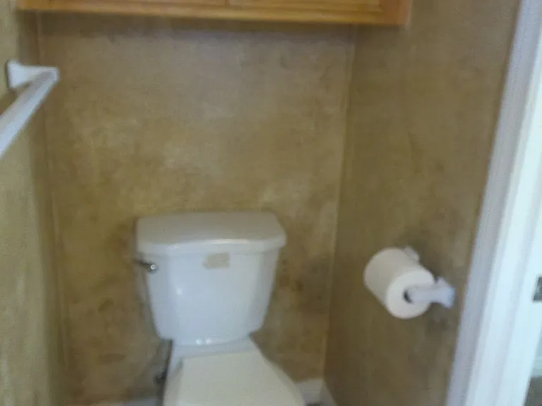 2992 Winterhaven Dr — Photo 13