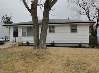 142 Williams Blvd, Saint Louis, MO