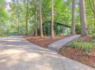 4934 N Jimmy Dr, Rocky Face, GA 30740