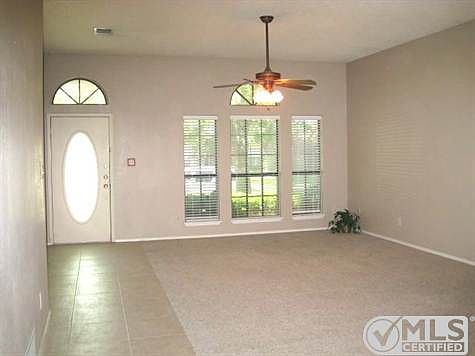 4th image of 4312 Thames Ct
