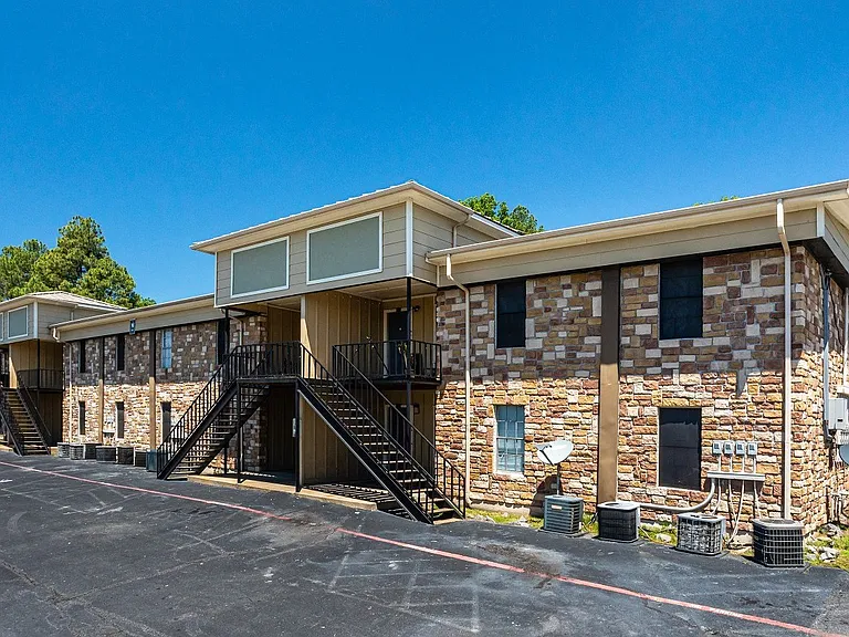 Residences at the Overlook — Photo 6