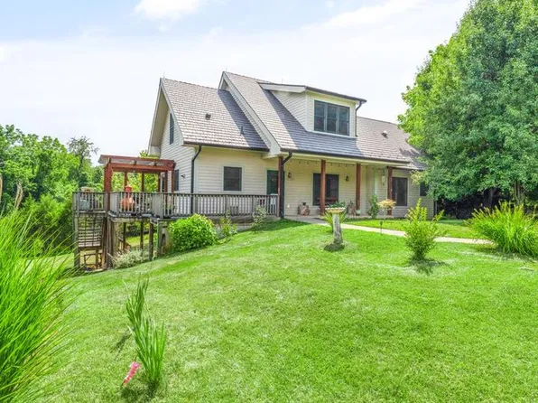 40989 Redwing Song Ln, Lovettsville, VA 20180