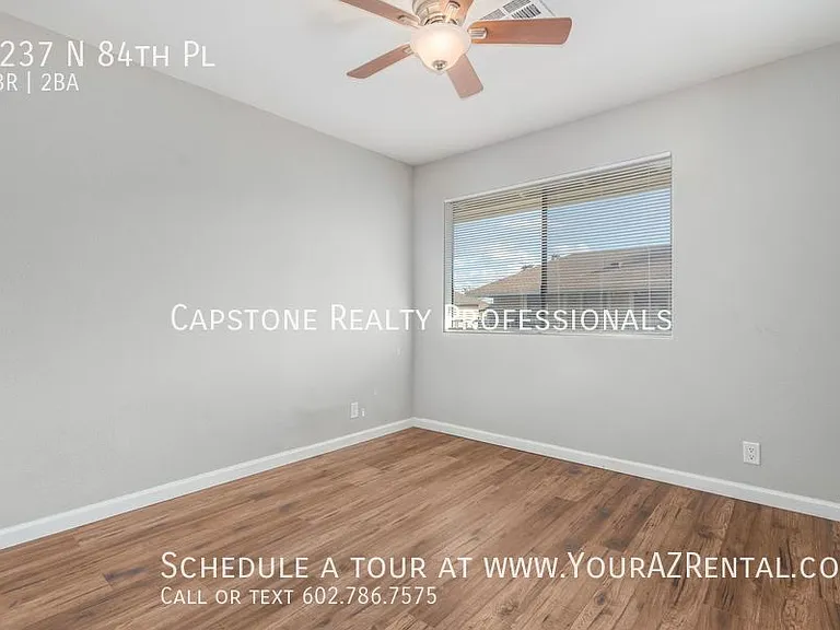 1237 N 84th Pl — Photo 10