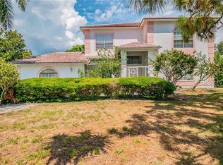 9406 Hawksmoor Ln, Sarasota, FL 34238