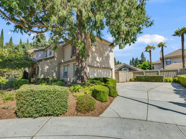 8096 Little Isle Ln, Sacramento, CA 95831