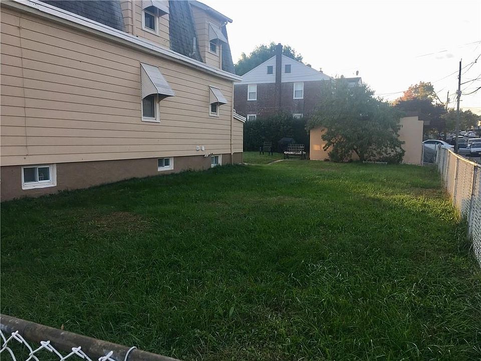 685 Penn St, Perth Amboy, NJ 08861 Zillow
