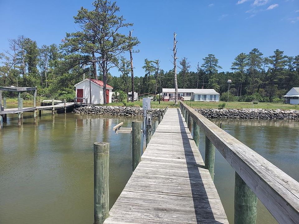 1st image of 255 Lake Francis Ln