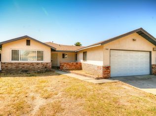 1616 San Miguel Ln, Modesto, CA