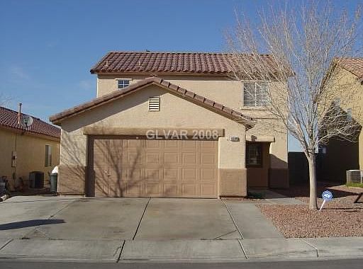 1st image of 6594 Kanaka Peak Ct