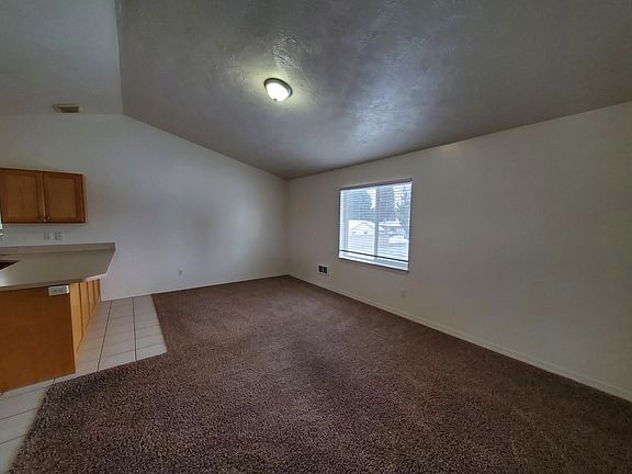 2nd image of 685 John Adams Pkwy #2