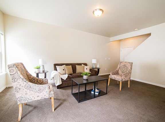 4th image of 4849 W Victorine St