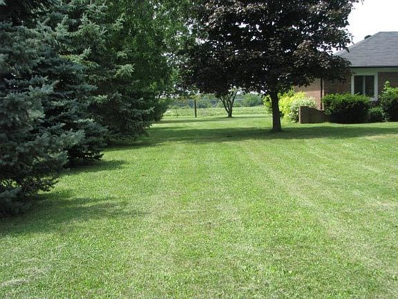 5th image of 10192 N County Road 800 E