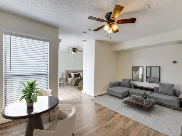 2301 Balsam Dr #F308, Arlington, TX 76006