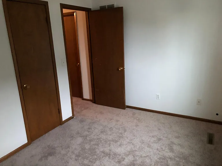 1310 SE Rio Dr #1310 — Photo 7
