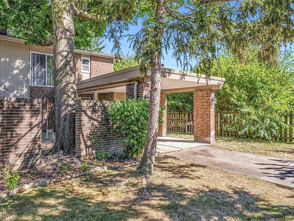 1st image of 9459 Central Park Blvd #9459