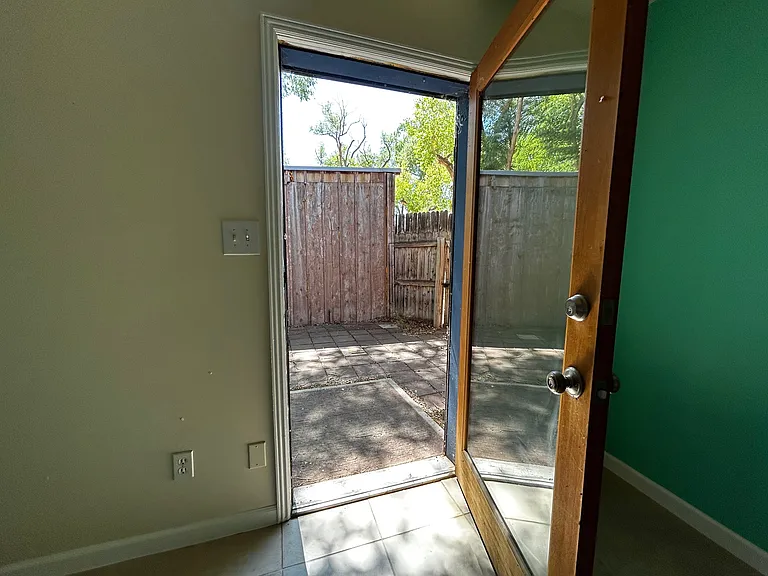 3871 Corrales Rd NW — Photo 14