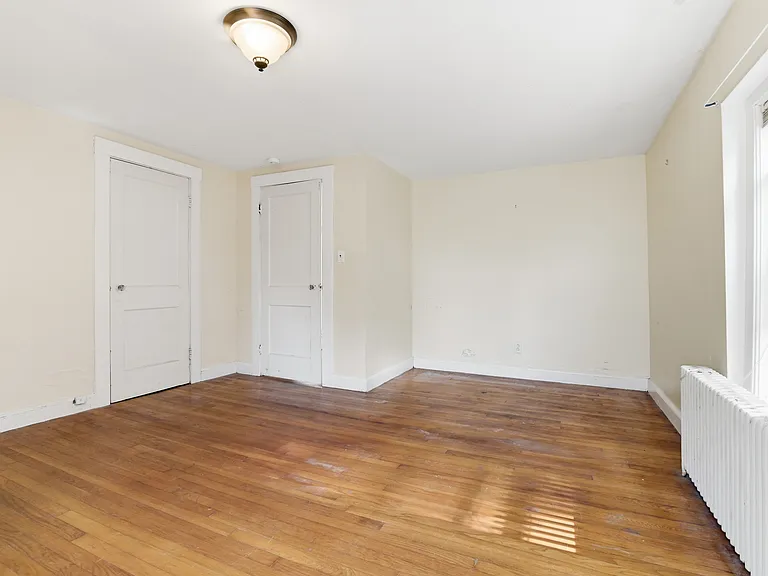 163 Standish Rd #B — Photo 20