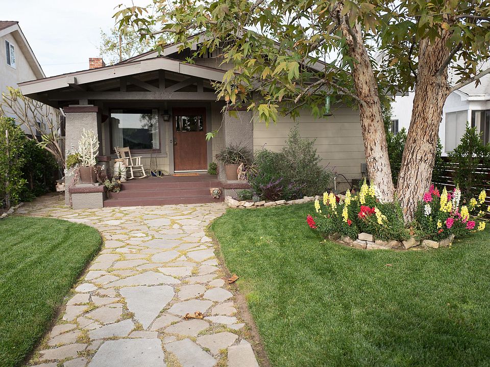 1st image of 2677 W Avenue 32
