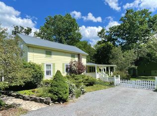 2206 State Route 79, Harpursville, NY 13787