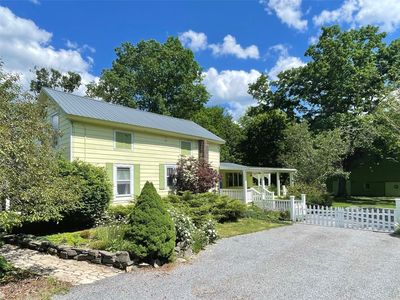 2206 State Route 79, Harpursville, NY, 13787