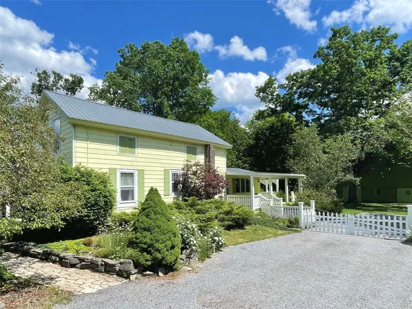2206 State Route 79, Harpursville, NY 13787
