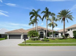 4459 Bocaire Blvd, Boca Raton, FL 33487