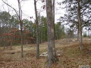 9700 Byrnesville Rd, Cedar Hill, MO 63016