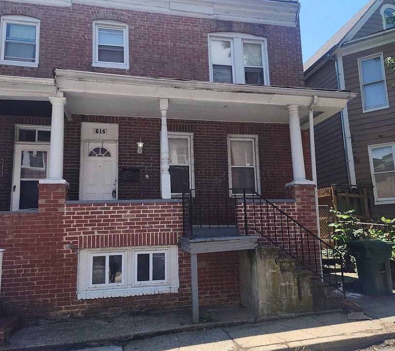 1st image of 615 Montpelier St