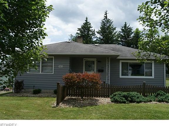 2nd image of 985 Afton Ave