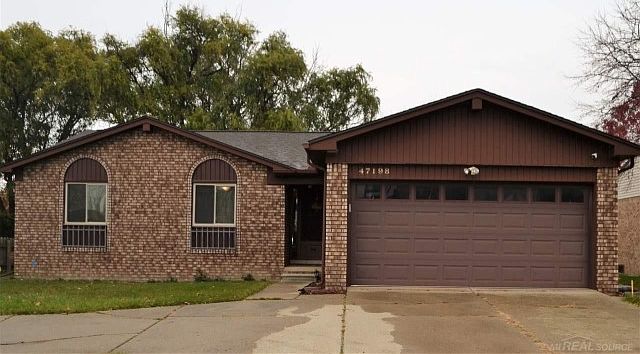 1st image of 47198 Blossom Ln