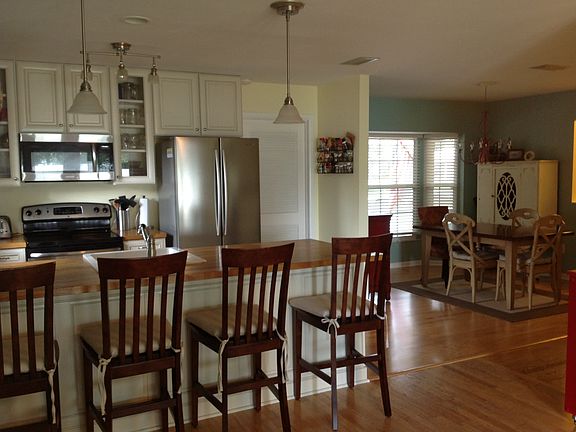 5th image of 10909 Orange Grove Dr