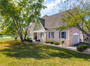 1510 Wexford Pl, Naperville, IL