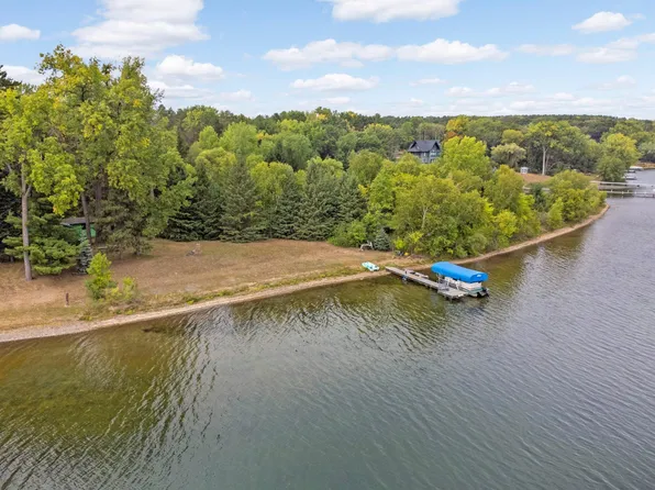 13115 Ozark Trl N, Stillwater, MN 55082