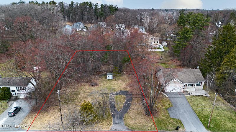2nd image of 343 Ferris Road