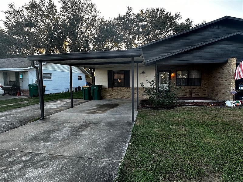 1st image of 26 Kristin Ln