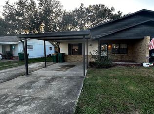 26 Kristin Ln, Eustis, FL 32726