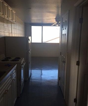 5th image of 503 Liholiho St APT 17