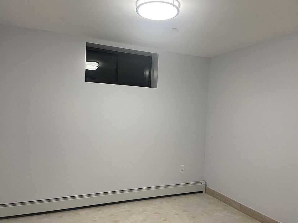 1st image of 64-24 138th St #Gfl