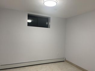64-24 138th St #GFL, Flushing, NY 11367