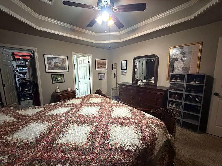 12 Jaguar Dr — Photo 17