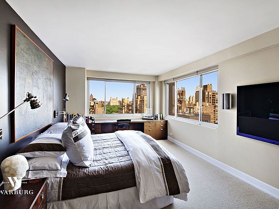 4th image of 40 E 80th St APT 20A