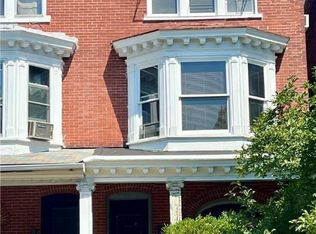 1231 W Walnut St, Allentown, PA 18102