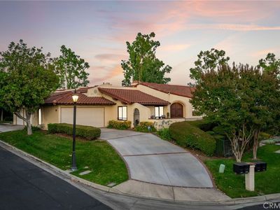 1610 Via Estrella, Pomona, CA, 91768