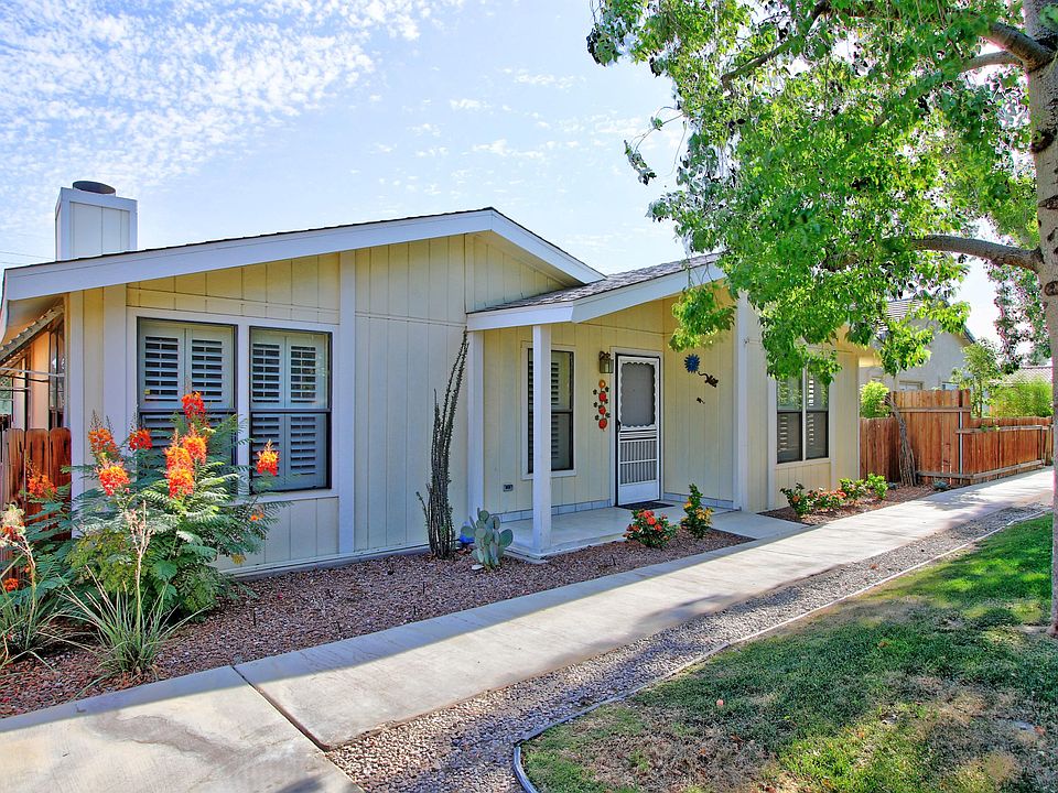 1st image of 81641 Avenue 48 Space 18