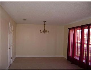 1st image of 7218 Chatelain Dr