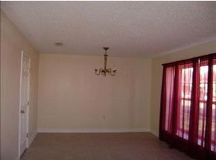 7218 Chatelain Dr, New Orleans, LA 70128