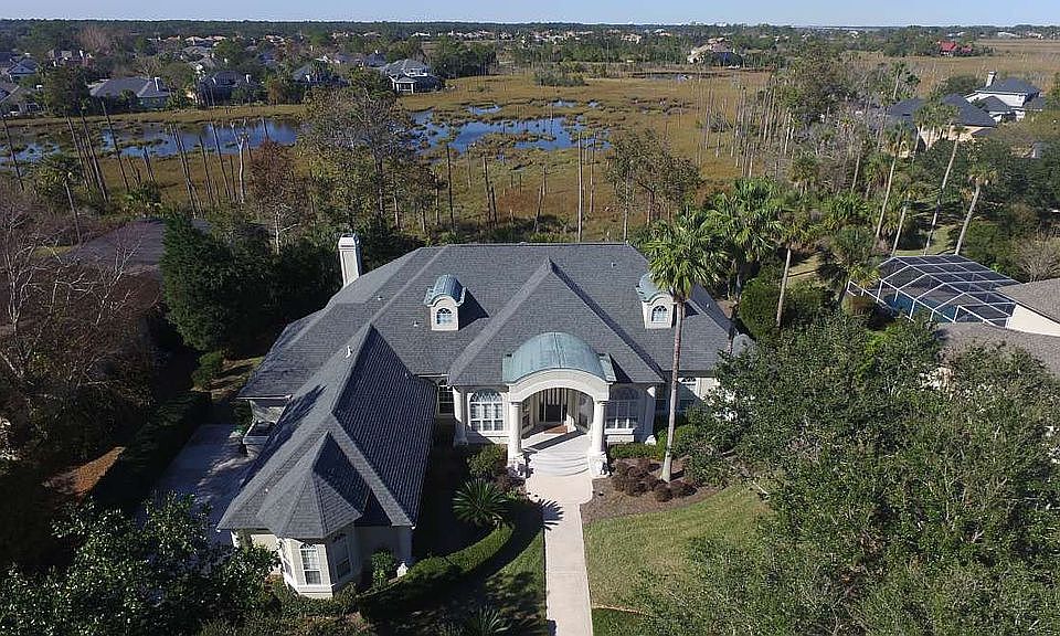 1st image of 24412 Harbour View Dr